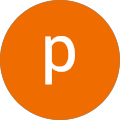 paul henegar profile picture