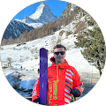 Mihai Martin profile picture