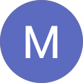 Macovei Andreea profile picture