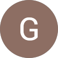 Gabriela Stoia profile picture