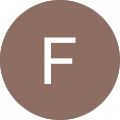 Farțade Bernadin profile picture