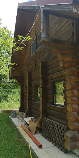 Photo from customer review