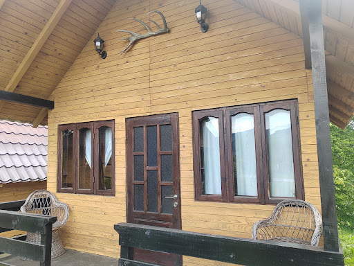 Photo from customer review