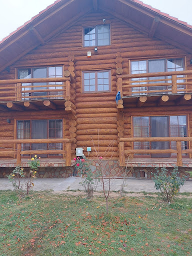 Photo from customer review