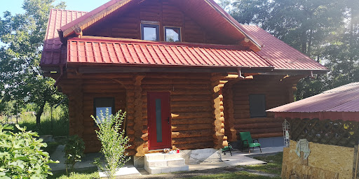 Photo from customer review