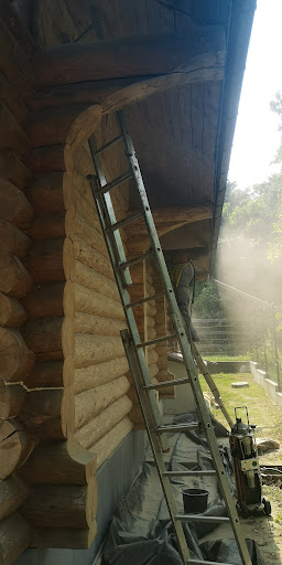 Photo from customer review