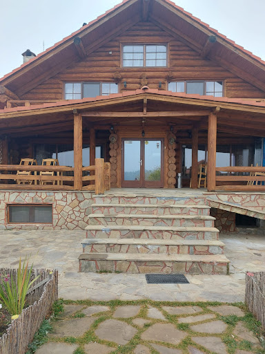 Photo from customer review