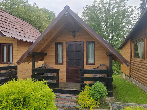 Photo from customer review