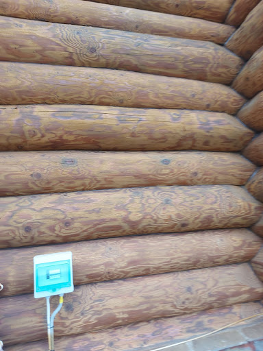 Photo from customer review
