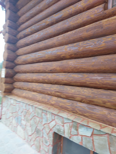 Photo from customer review