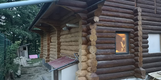 Photo from customer review