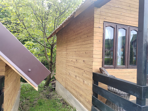 Photo from customer review