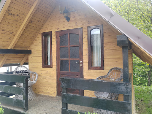 Photo from customer review
