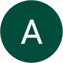 A AA profile picture