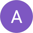 Alexandru Enache profile picture