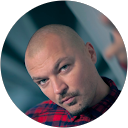 Puya Oficial profile picture