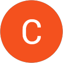Cristi Maftei profile picture