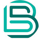 BeStatics Construct profile picture