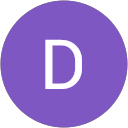Dragos Leordean profile picture
