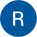 Rony Accounting profile picture