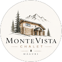 MonteVista Chalet profile picture