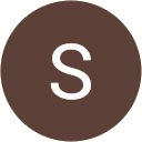 Sarghie Andrei profile picture