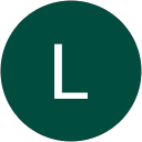 Laurentiu Neghina profile picture