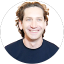 Stefan Ruxanda profile picture