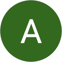 Alex Avram profile picture